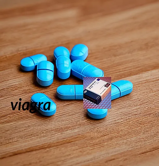 Acheter du viagra a paris